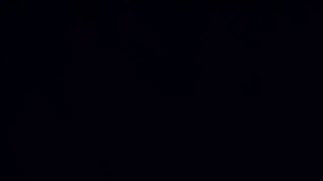 jjjust curiousss online show from April 20, 8:28 am