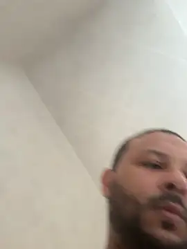 letsgetit30 online show from April 27, 1:19 pm