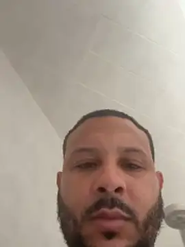 letsgetit30 online show from April 28, 12:32 pm