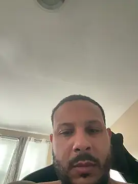 letsgetit30 online show from April 22, 5:29 pm