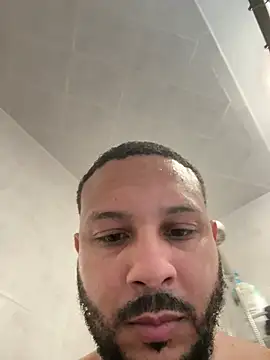 letsgetit30 online show from April 19, 6:54 pm