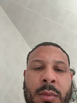 letsgetit30 online show from April 24, 1:02 pm