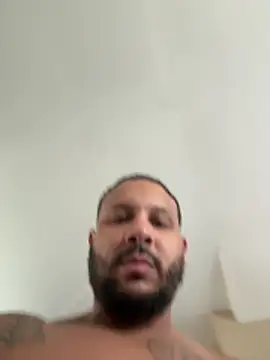 letsgetit30 online show from April 10, 3:30 pm