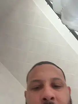 letsgetit30 online show from April 16, 1:00 pm