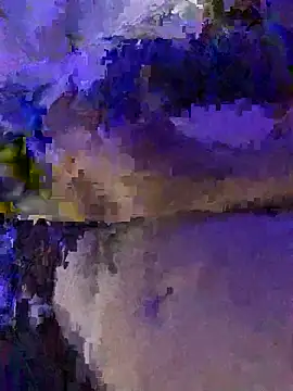 bfelixbfelix online show from April 14, 12:27 pm