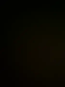 Raiface1 online show from April 8, 6:05 pm