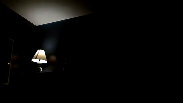 kgetzitall online show from April 8, 5:00 pm