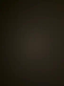 Teddyy45 online show from April 9, 2:53 am