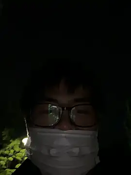 souitirou20 online show from June 29, 3:56 pm