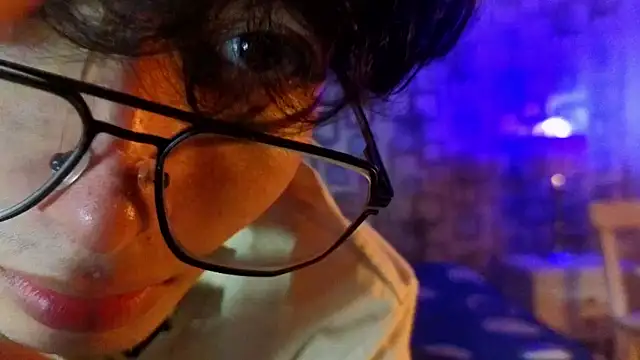 Twink Sebas7 online show from April 17, 12:19 pm