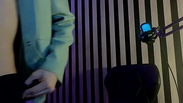 Twink Sebas7 online show from June 6, 12:22 pm