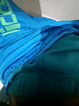 19gostosoo online show from April 18, 7:40 pm