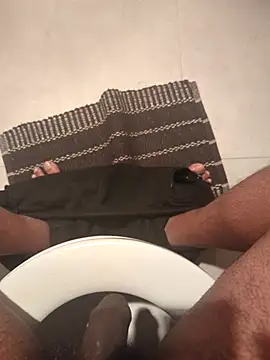 sexyraj2711 online show from June 10, 8:31 pm