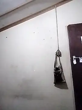 Callan Abe online show from April 17, 2:36 am