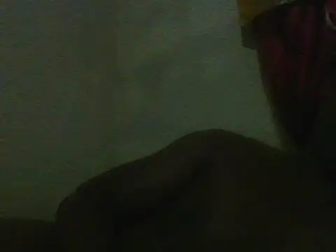 Callan Abe online show from April 26, 5:54 pm