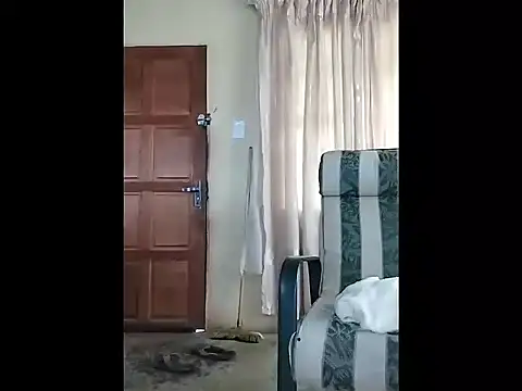 Callan Abe online show from April 29, 5:34 am