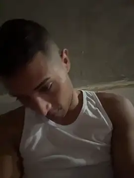 CoupleMia online show from April 9, 2:09 am