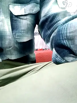 Trisha6269 online show from April 10, 2:46 pm