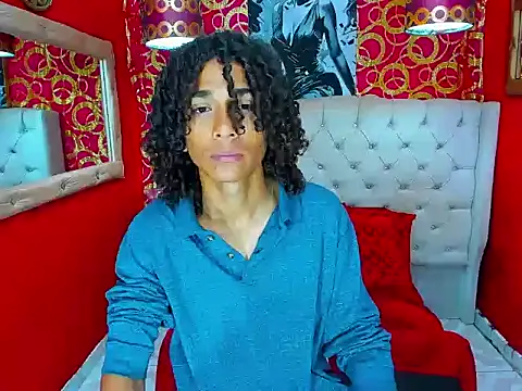 straightpein online show from April 14, 12:00 am