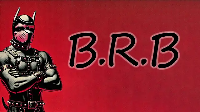 markswitch   online show from April 20, 8:00 pm