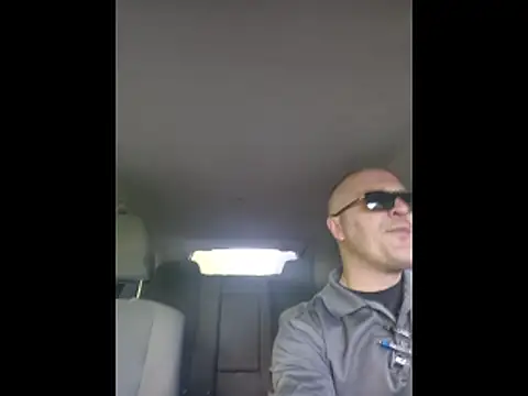 chronic vibez online show from April 24, 12:51 pm