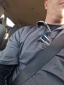 chronic vibez online show from April 20, 11:07 pm