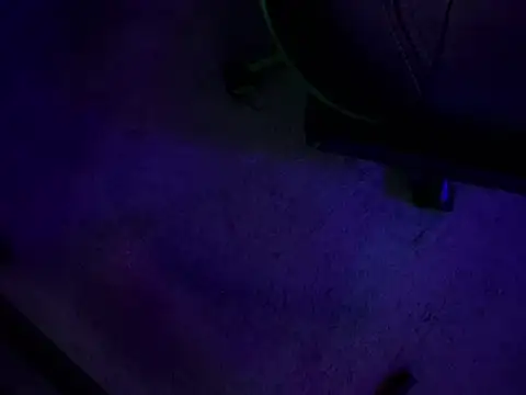 chronic vibez online show from April 28, 3:22 am