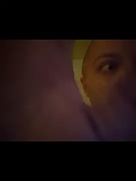 chronic vibez online show from April 18, 12:56 am