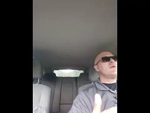 chronic vibez online show from April 25, 10:51 pm