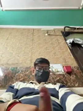 Badbuddy00 online show from April 28, 11:59 am