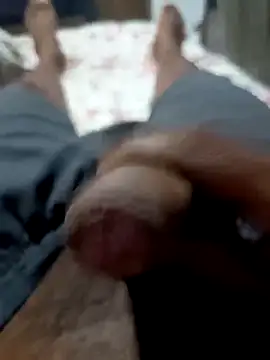 rogeriobastospqdt online show from April 24, 4:59 am