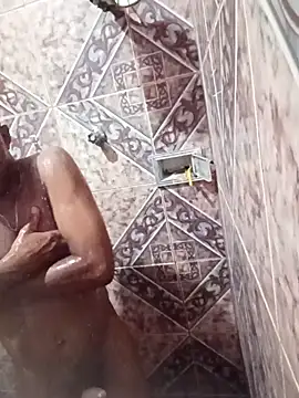 rogeriobastospqdt online show from April 20, 2:47 am