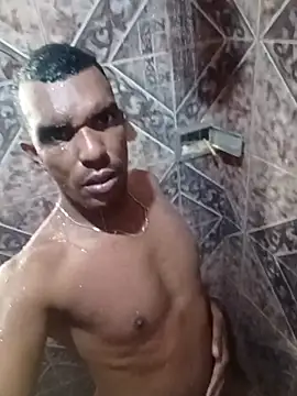 rogeriobastospqdt online show from April 10, 11:39 am