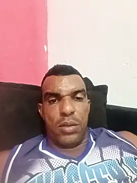 rogeriobastospqdt online show from April 9, 12:08 am