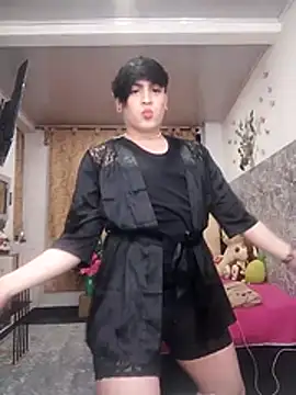 alecars online show from April 10, 4:08 am