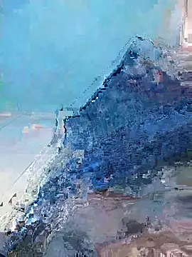 Jn3f2026 online show from June 12, 5:28 am