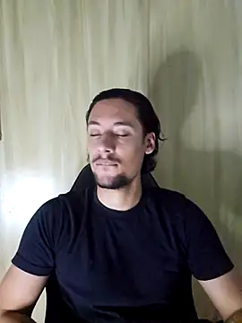 Emilprime online show from April 30, 12:50 am