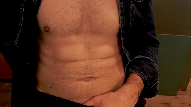 Blackandblue2000 online show from April 29, 9:36 am