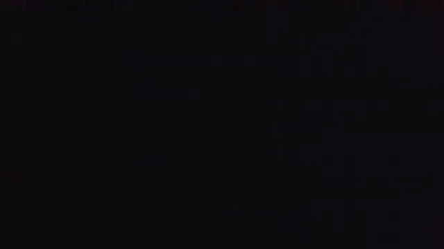 matt27120  online show from April 21, 5:08 pm