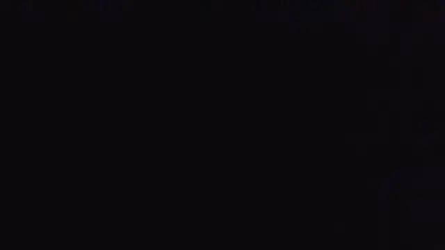 matt27120  online show from April 24, 11:45 am