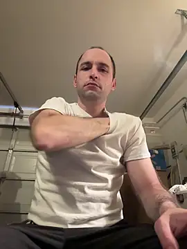 Daltoid online show from April 19, 1:32 pm