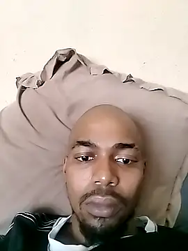 BigDicktato online show from April 9, 11:05 am