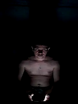 GABO 89 online show from April 24, 1:19 am