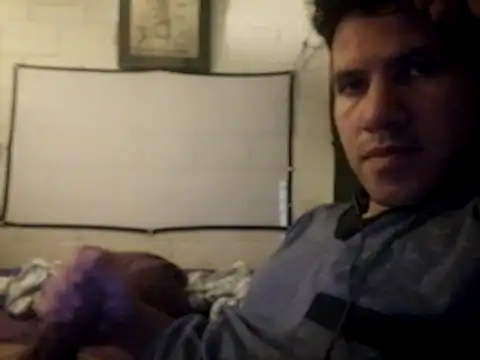 GABO 89 online show from April 21, 3:13 am