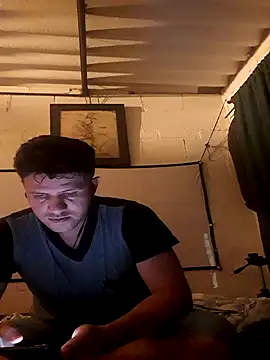 GABO 89 online show from April 22, 3:24 am