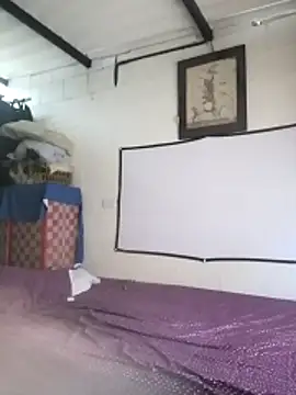 GABO 89 online show from April 19, 1:10 pm