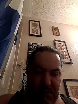 MrBustNut2026 online show from May 2, 2:09 pm