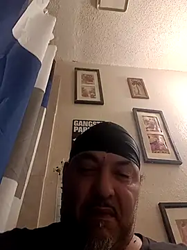 MrBustNut2026 online show from April 30, 8:16 pm