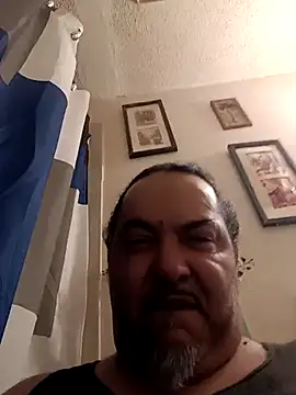 MrBustNut2026 online show from May 3, 5:48 pm