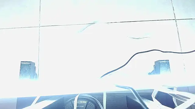 Skinny cute Alyer online show from April 26, 2:09 am